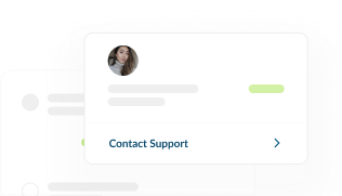 Industry Leading Responsiveness