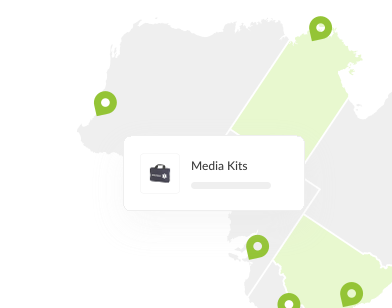 Products you can rely on. From people you can trust