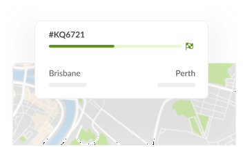 Stock on Hand & Speedy Supply