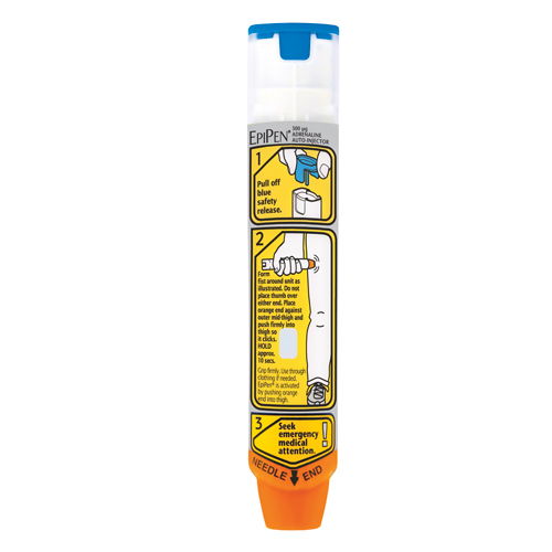 products Adult Epipen6