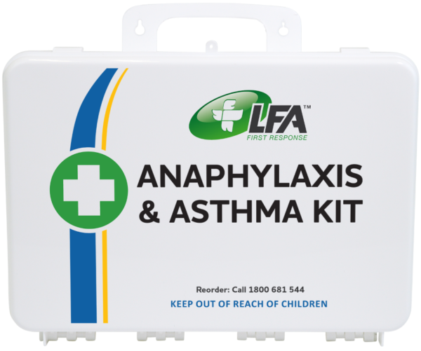 products Anaphylaxis Front Medium
