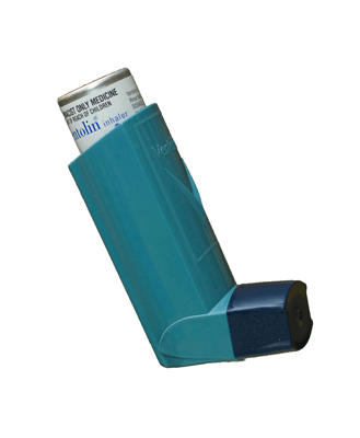 products Ventolin inhaler lg