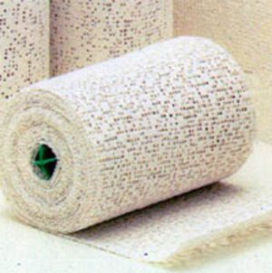 products bandage lg