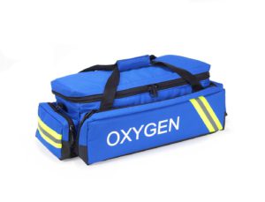 Oxygen Kits