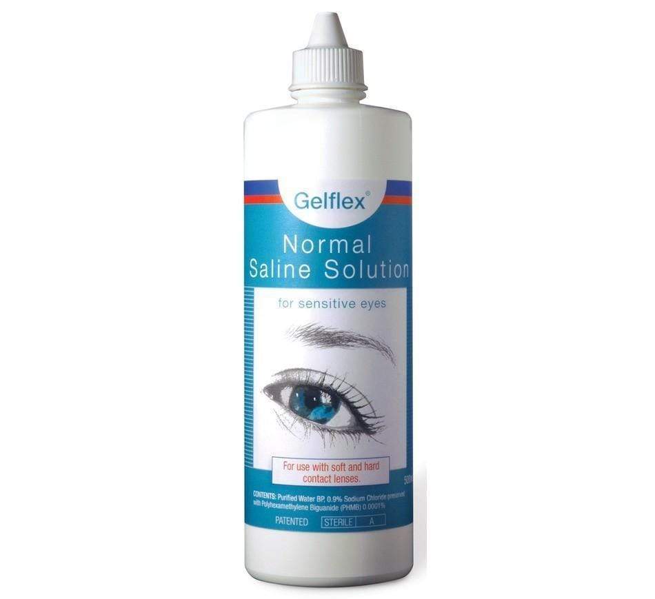 Можно промывать глаза натрия хлоридом. Физраствор для глаз. Раствор для промывания глаз. Normal Saline solution раствор. Физиологический раствор для промывания глаз.