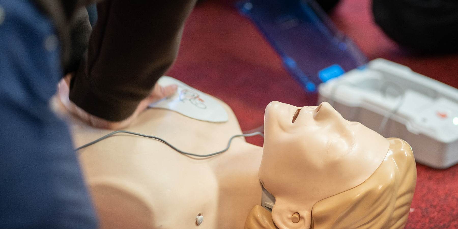 how-often-should-cpr-skills-be-refreshed-lfa-first-response