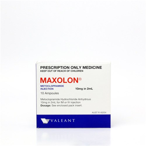 maxolon-ampoule-10-mg-for-injection-pack-of-10-lfa