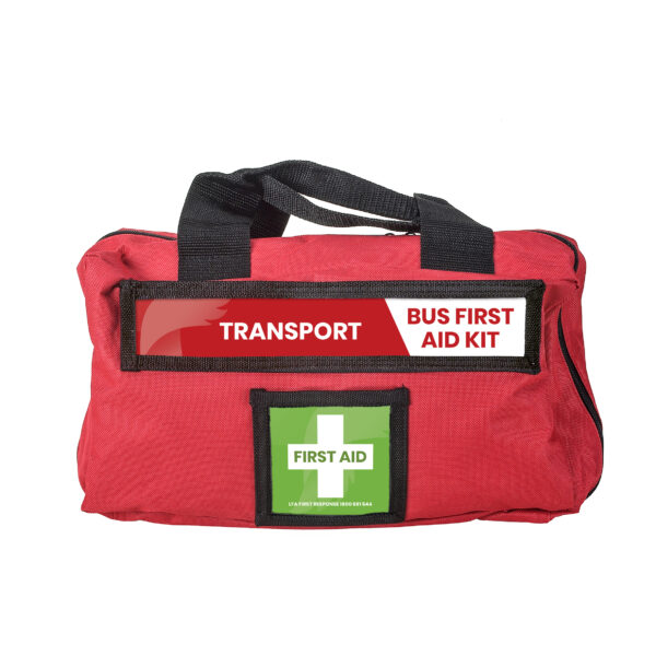 Bus Kit Softpack