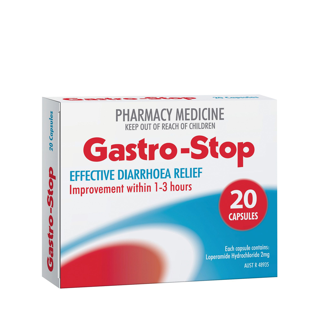 gastro-stop-capsules-for-diarrhea-pack-of-20-capsules-lfa