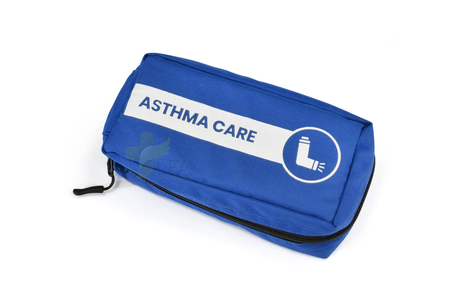 Asthma First Aid Kit Refill Pack [Asthma Care Module] - LFA