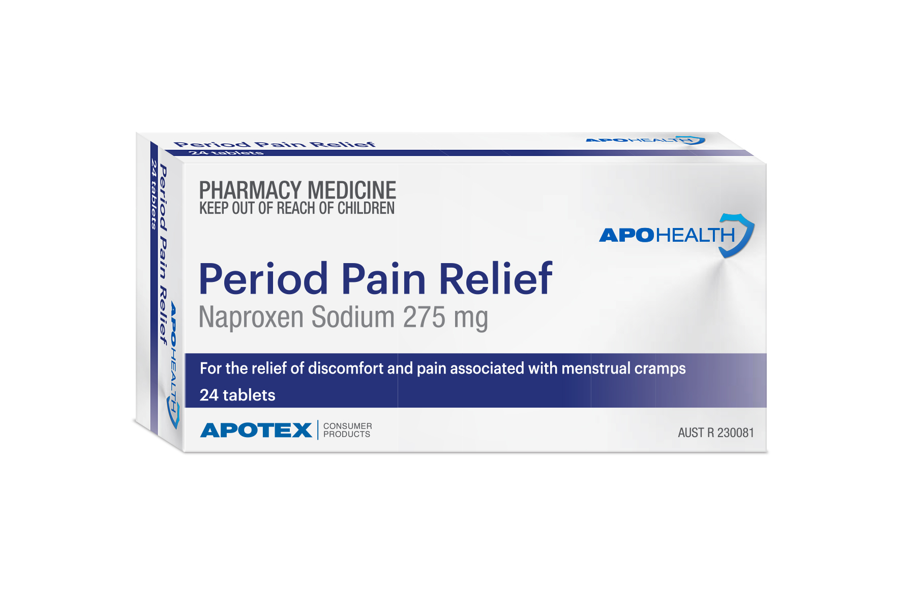 apohealth-period-pain-relief-tablet-blister-pack-24-lfa-first-response