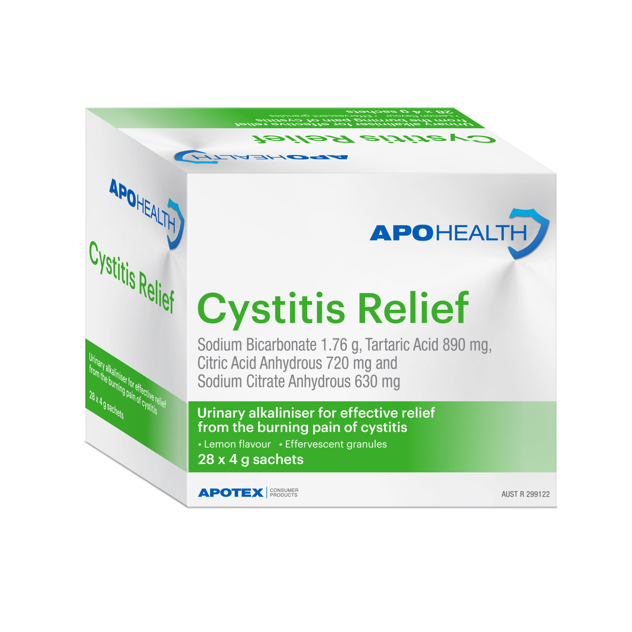 apohealth-cystitis-relief-4g-sachets-box-of-28-lfa